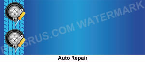 auto repair
