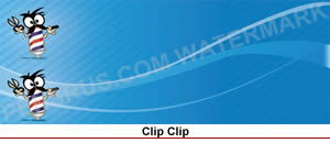 clip clip