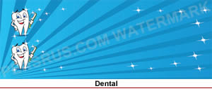 dental
