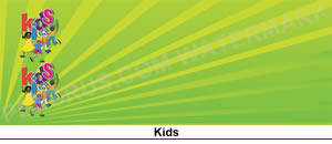 kids