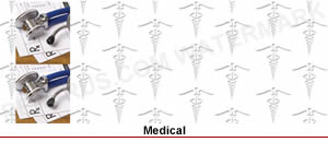 medical