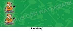 plumbing