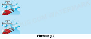 plumbing 2