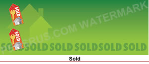 sold