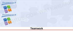 teamwork