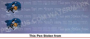 this pen stolen from id=