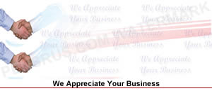auto repair