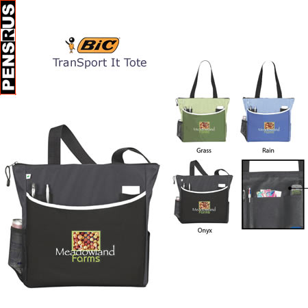TranSport It Tote Eco