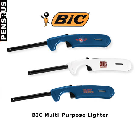 BIC Multi-Purpose Lighter