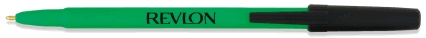 The Fall River Pen