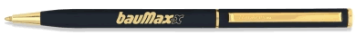 The Maine Pen
