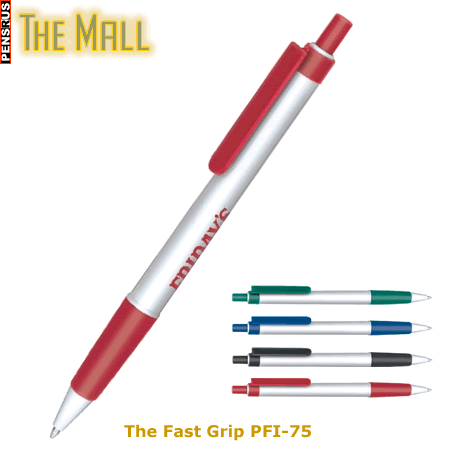 The Fast Grip