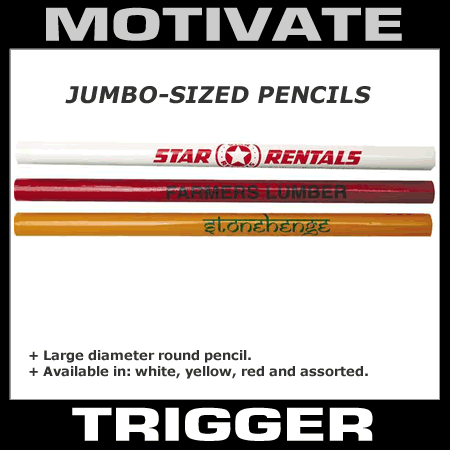 The Trigger