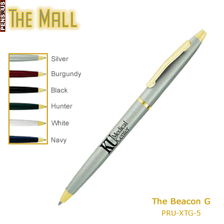 Beacon G Pen
