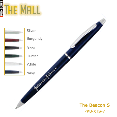Beacon S Pen