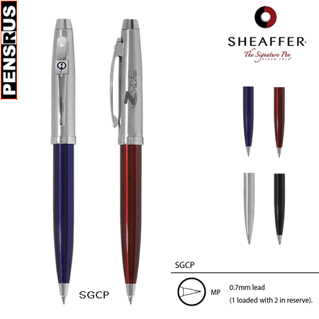 Sheaffer Gift Collection Pencil