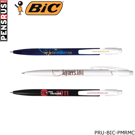 BIC Media Clic Mechanical Pencil