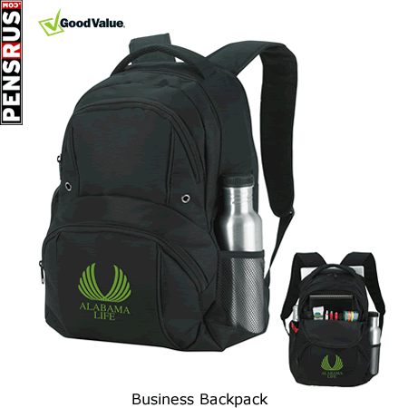 Business Backpack