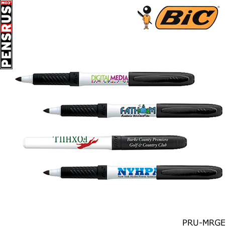 BIC Great Erase Whiteboard Marker