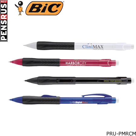 BIC Clic Matic Pencil