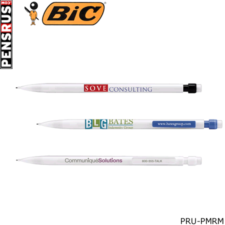 Bic Matic Pencil