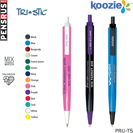 Pens, Personalized Pens, Ink Pens, Bulk Pens