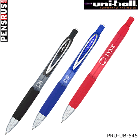 Uni-Ball 207 Mechanical Pencil - 0.5mm