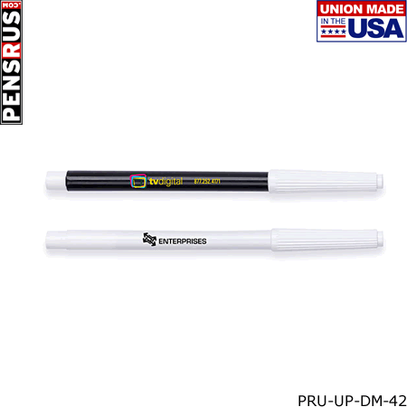 The Dry Erase Fine Point Marker