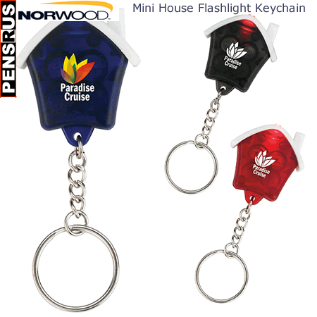 mini flashlight keychain bulk