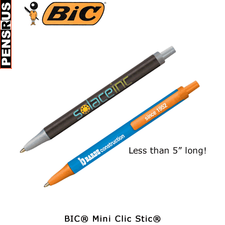 Clic Stic Mini