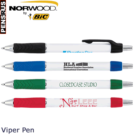 Viper Pen