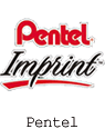 Pentsl Imprint at PENSRUS.com