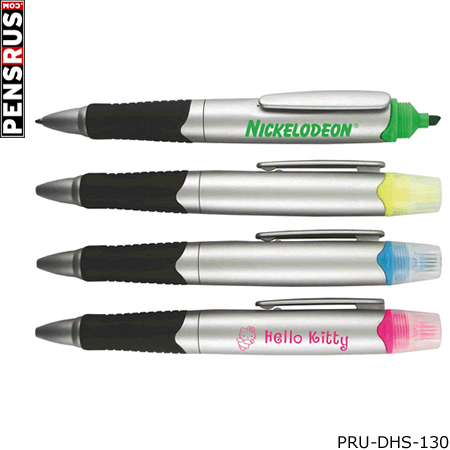 Harmony Satin Pen