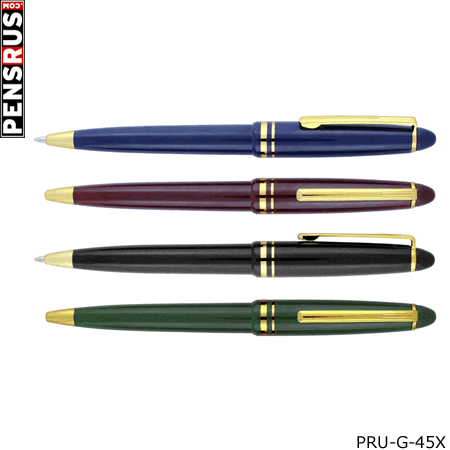 Regent Pen