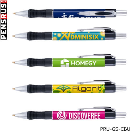The Vantage Pen