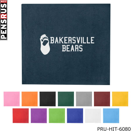Rally Towel