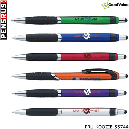 Good Value Epiphany Stylus Pen