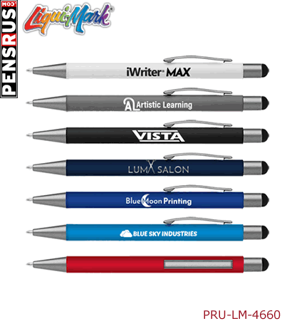 The iWriter MAX