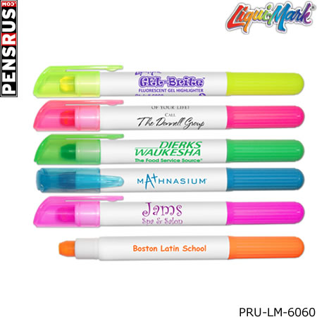 Gel-Brite - Gel Highlighter