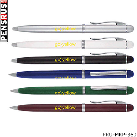 Forum Pen