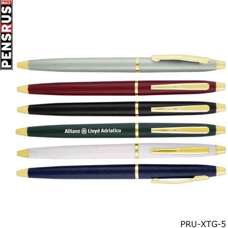 Beacon G Pen